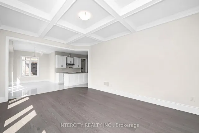 Additional image 13 of 18 Keyworth Cres