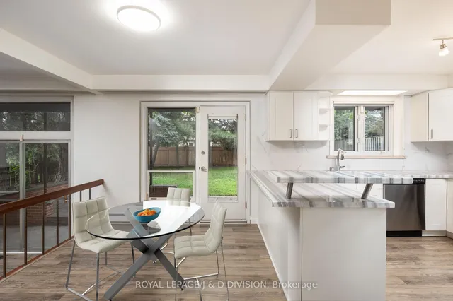 Additional image 7 of 39 Stratheden Rd