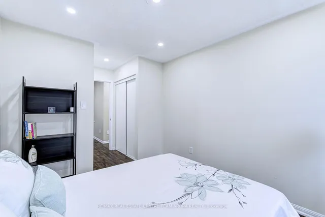 Additional image 31 of 14 Crossbill Rd