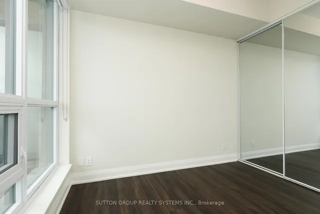 Additional image 21 of 15 Lynch St Unit 1801