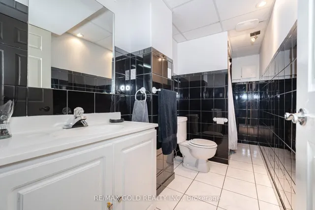 Additional image 42 of 29 Brydon Cres