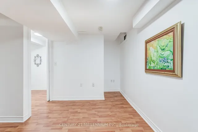 Additional image 32 of 6959 Cadiz Cres