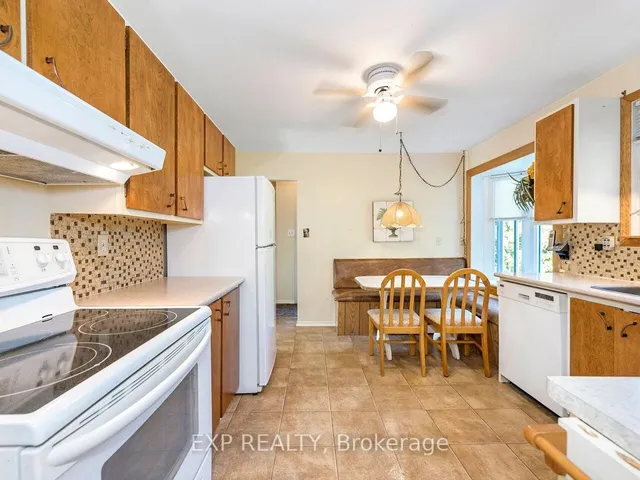 Additional image 7 of 210 Mcmurchy Ave