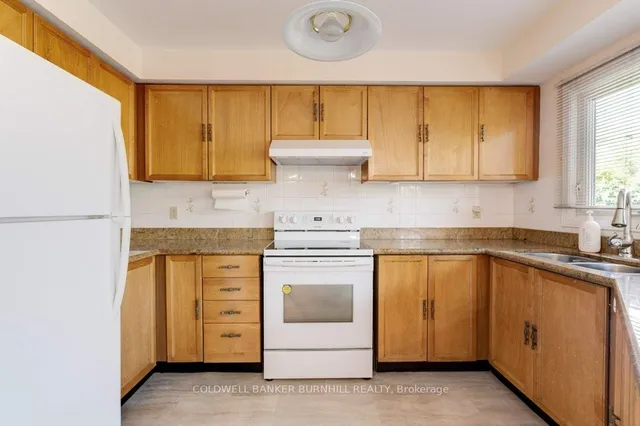 Additional image 19 of 5255 Tagish Crt