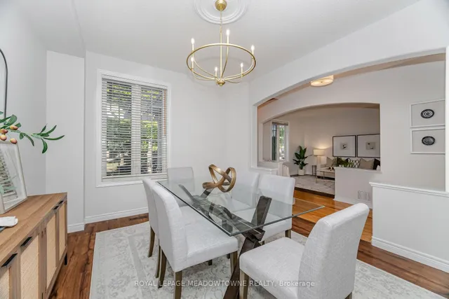 Additional image 8 of 7034 Lessard Lane