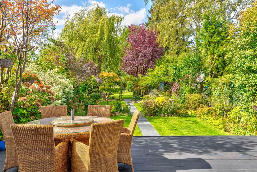 Additional image 26 of Beechwood Avenue, St. Albans, Hertfordshire, AL1