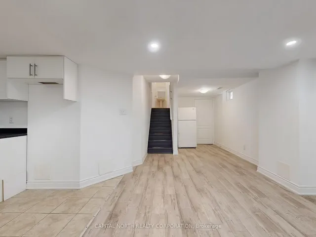 Additional image 29 of 29 Begonia Cres