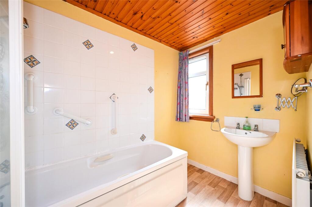 Additional image 20 of 2 Berryhill Place, Newtonhill, Aberdeenshire, AB39