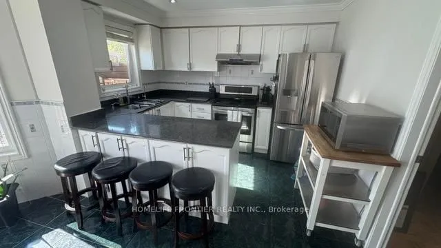 Additional image 9 of 30 Gatesgill St