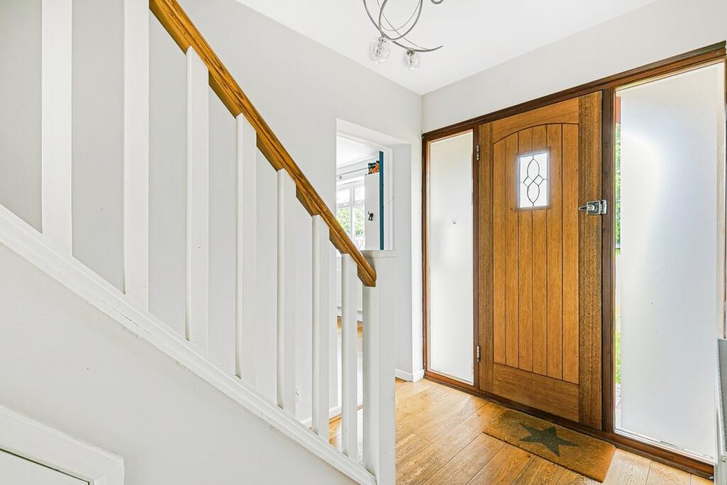 Additional image 17 of St Albans Road West, Hatfield, AL10