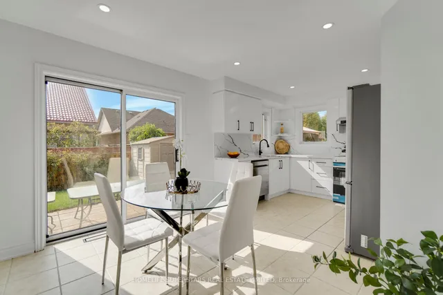 Additional image 17 of 10 Orchid Dr