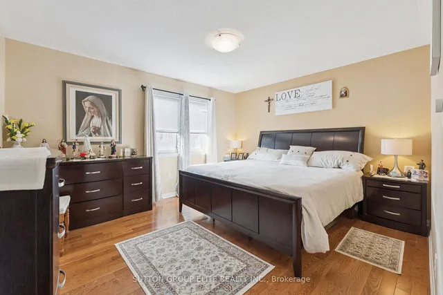 Additional image 21 of 39 caliper Rd