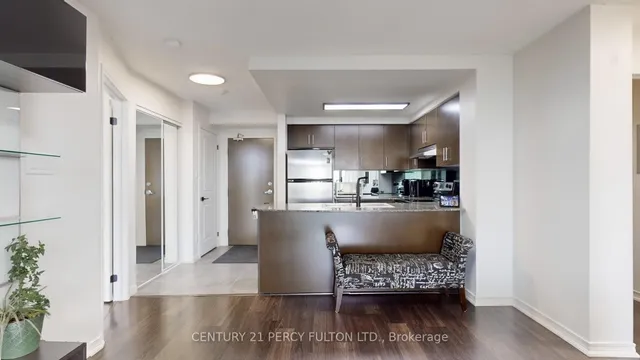 Additional image 11 of 9 George St Unit 1612