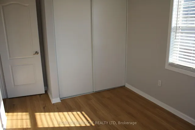 Additional image 33 of 5980 Whitehorn Ave Unit 38