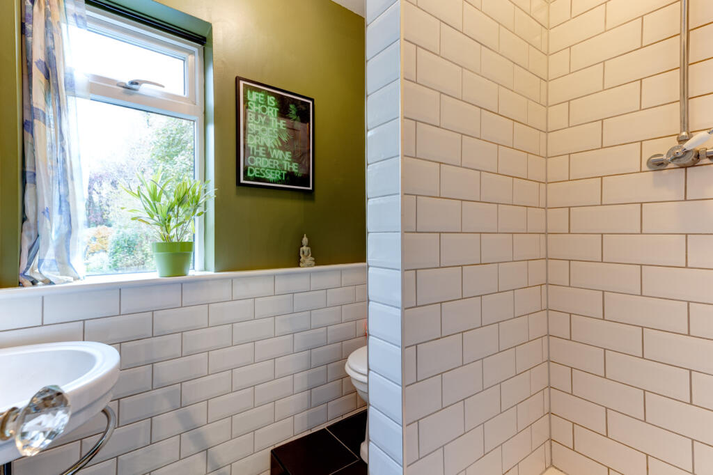 Additional image 17 of Beechwood Avenue, St. Albans, Hertfordshire, AL1