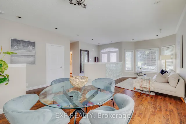 Additional image 9 of 633 Avonwick Ave