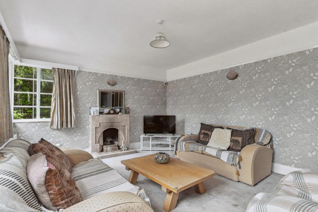 Additional image 4 of Wilkins Green Lane, Hatfield, Hertfordshire, AL10 9RT