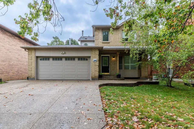 Additional image 16 of 220 O'donoghue Ave