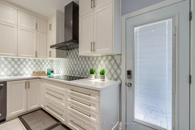 Additional image 22 of 6862 Gooderham Estate Blvd