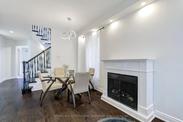 Additional image 7 of 65 Pergola Way