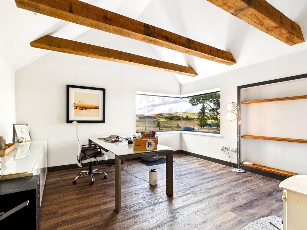 Additional image 16 of Premnay, Insch, AB52