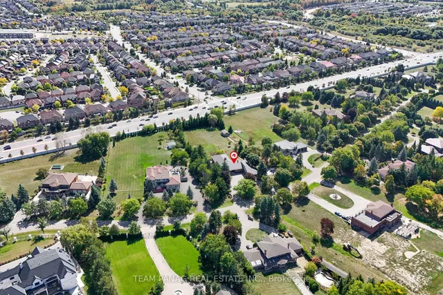 Additional image 50 of 6 Leone Lane