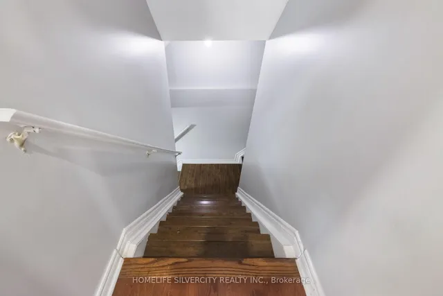 Additional image 32 of 29 Sagebrook Rd