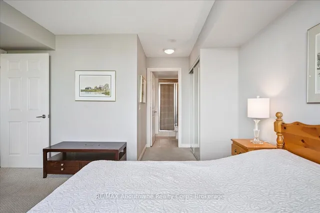 Additional image 27 of 2325 Central Park Dr Unit 805