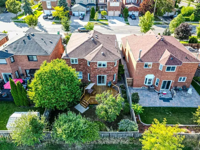 Additional image 46 of 274 Ceremonial Dr