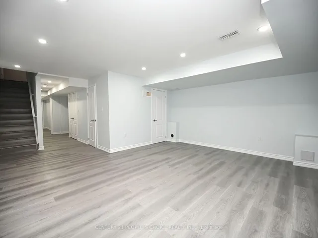 Additional image 28 of 39 Pearman Cres