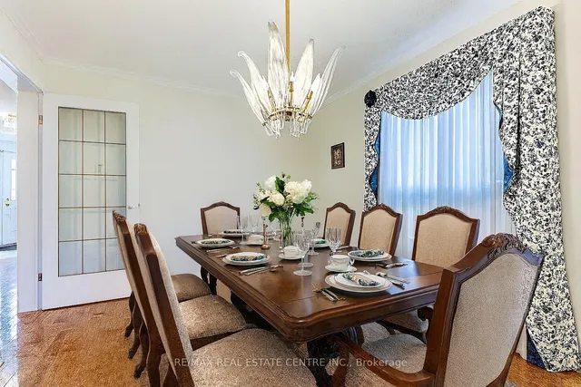 Additional image 24 of 274 Ceremonial Dr