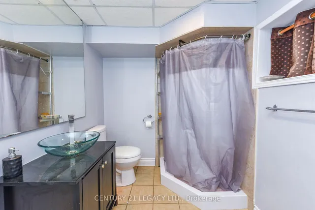 Additional image 30 of 11 Bruce Beer Dr