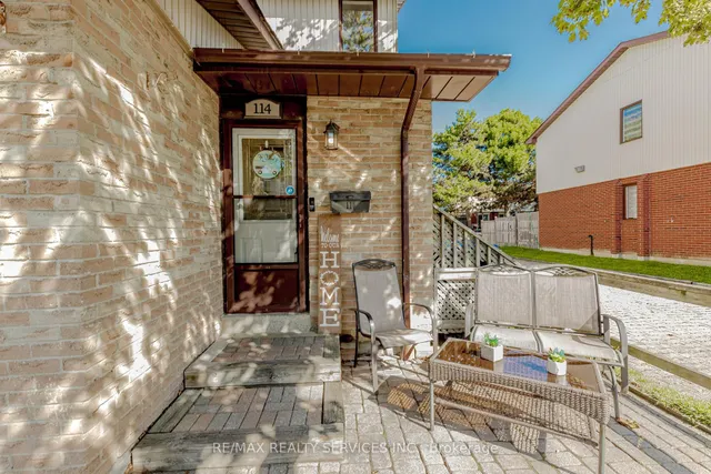 Additional image 3 of 114 Foster Cres Unit 114