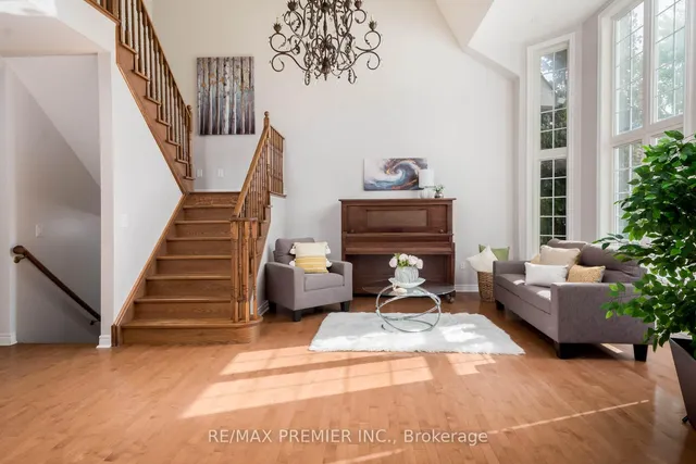 Additional image 7 of 6 Donwoods Crt