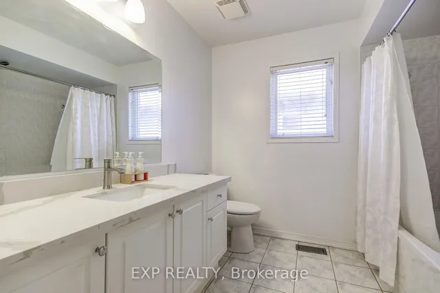 Additional image 26 of 45 Marbleseed Cres