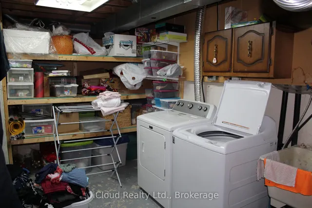 Additional image 20 of 42 Lindridge Ave