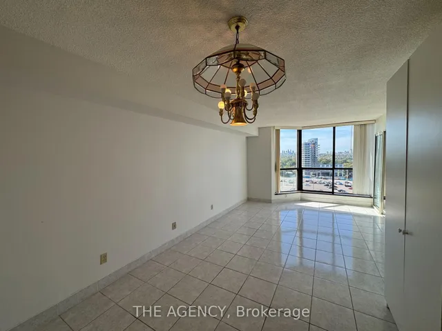 Additional image 7 of 1155 Bough Beeches Blvd Unit 1104