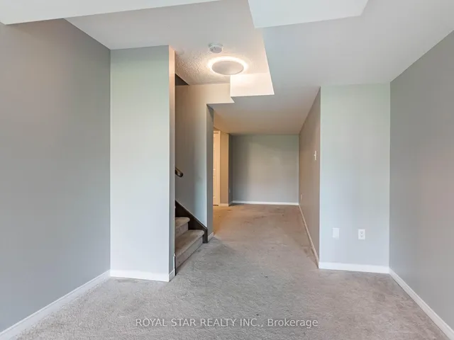 Additional image 38 of 275 Checkerberry Cres