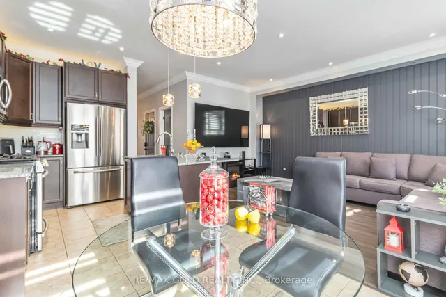 Additional image 19 of 110 Kempenfelt Tr