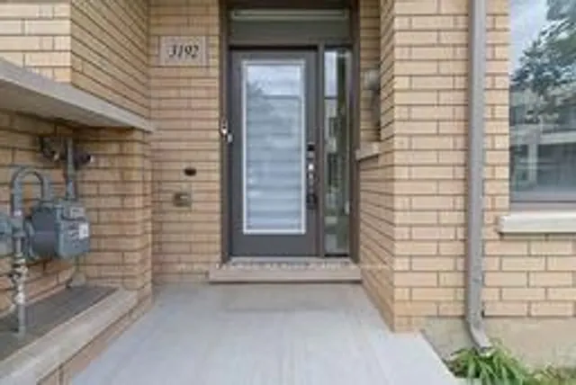 Additional image 3 of 3192 Mintwood Circ