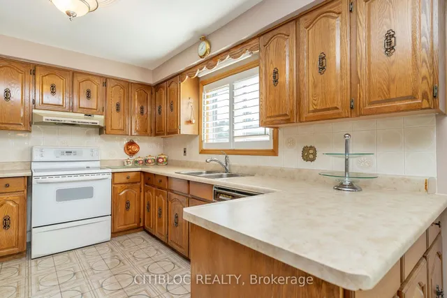 Additional image 18 of 1930 Carscadden Chse