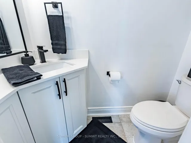 Additional image 18 of 7123 GILLESPIE Lane