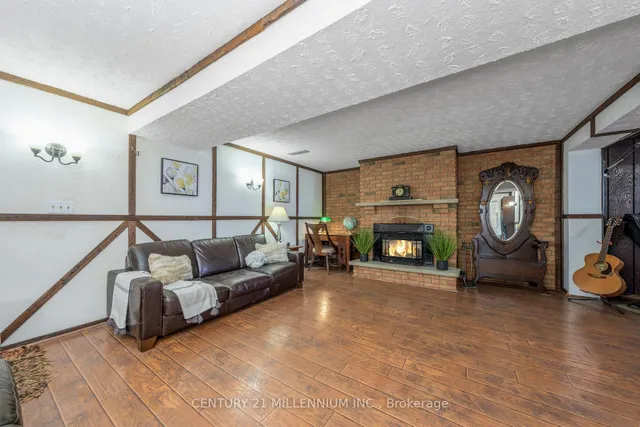 Additional image 18 of 20 Dunblaine Cres