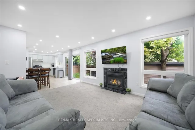 Additional image 15 of 28 Redcastle St