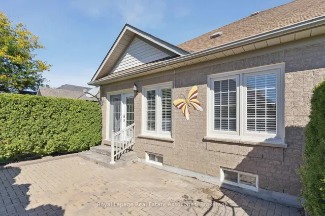 Additional image 38 of 7 Powder Mill Crt