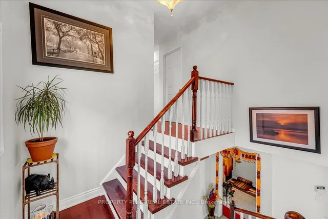 Additional image 18 of 95 Mosley Cres