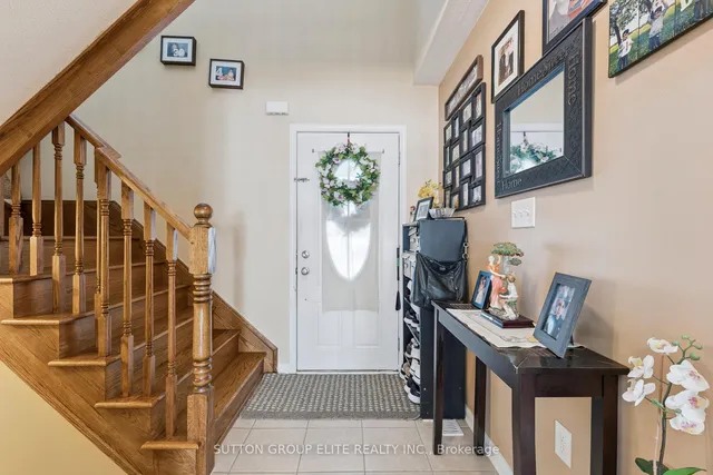 Additional image 5 of 39 caliper Rd