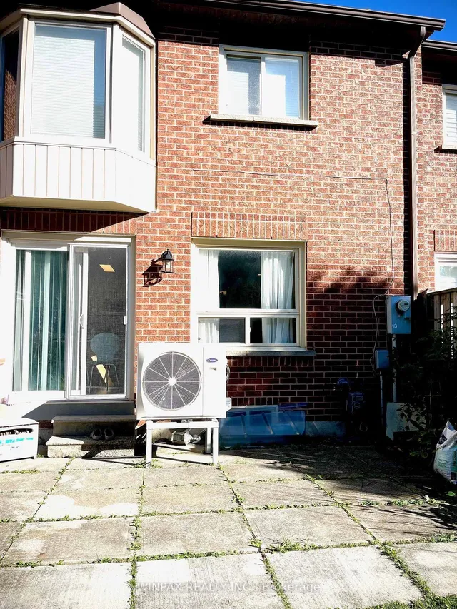 Additional image 34 of 800 Constellation Dr Unit 13