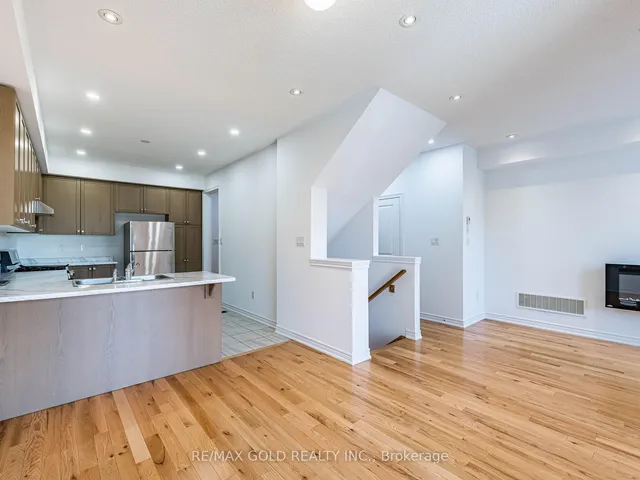 Additional image 6 of 35 Labrish Rd