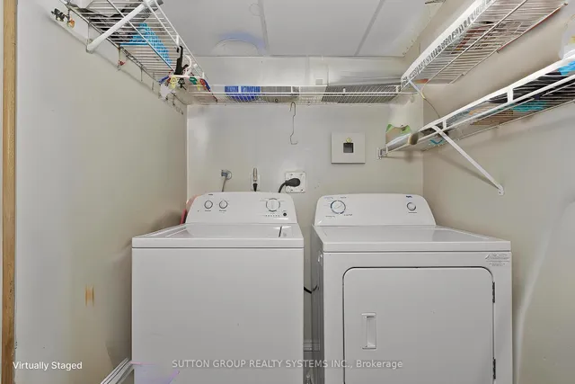 Additional image 27 of 30 Malta Ave Unit 804